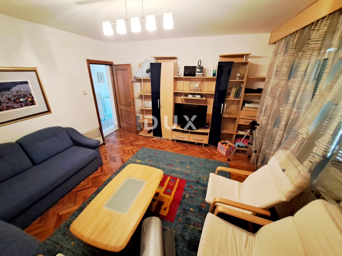 Hiša Oprić, Opatija - Okolica, 178m2