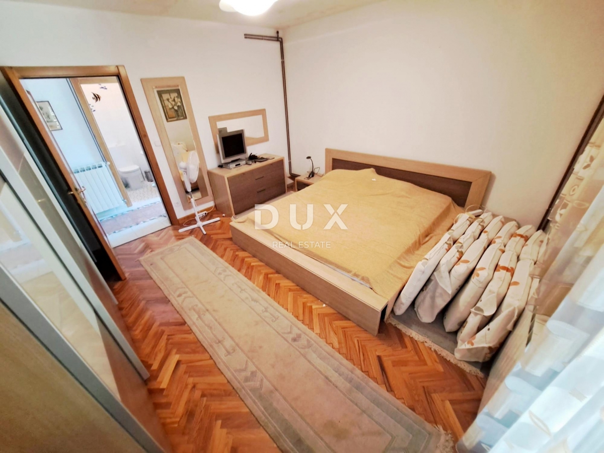 Hiša Oprić, Opatija - Okolica, 178m2