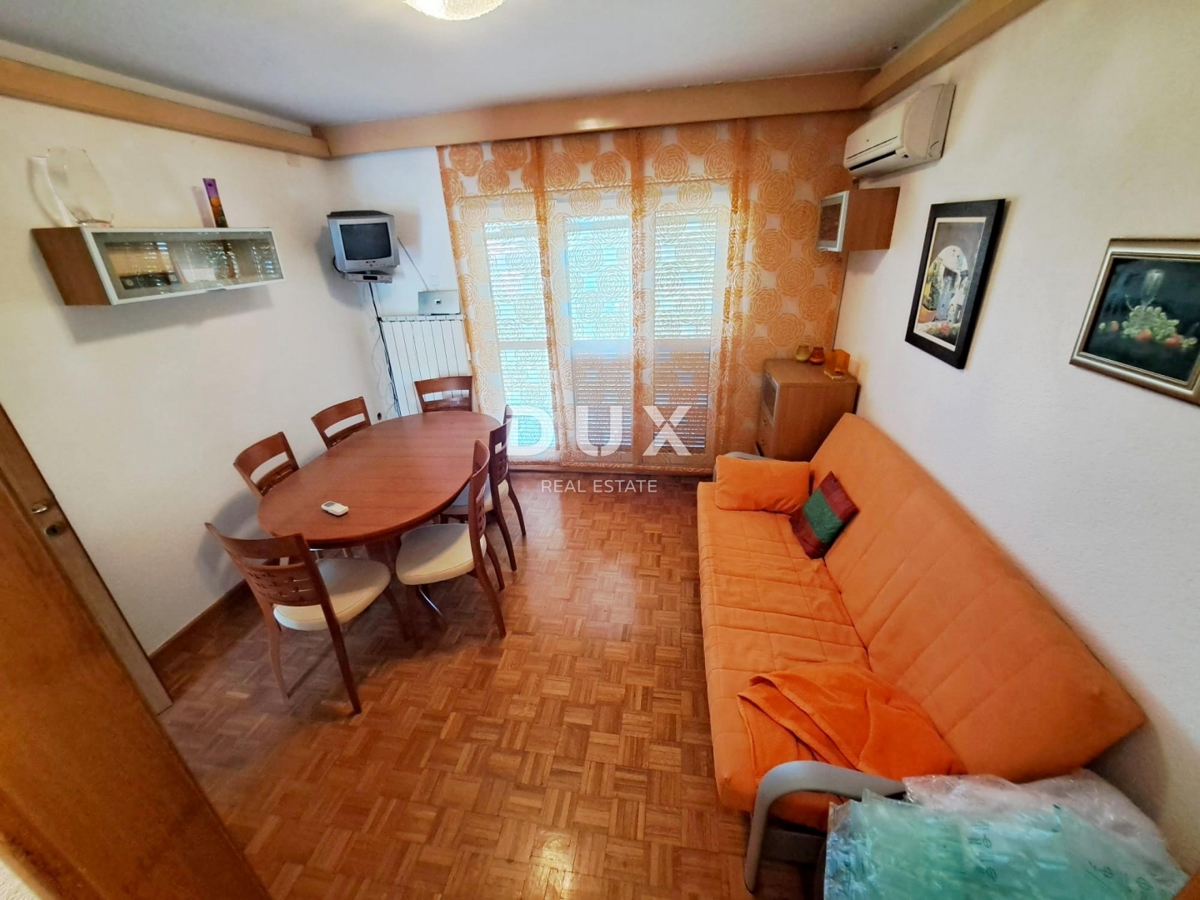 Hiša Oprić, Opatija - Okolica, 178m2