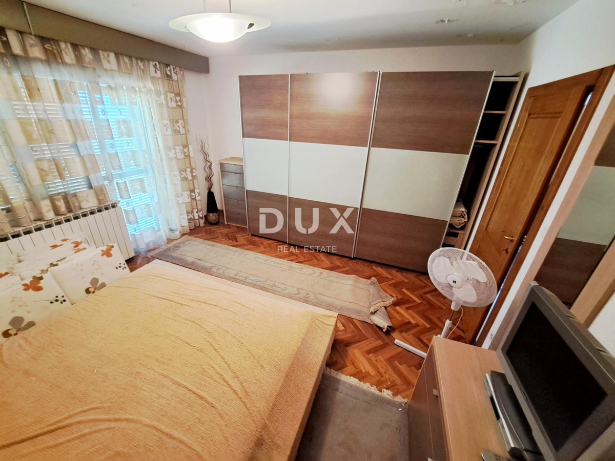 Hiša Oprić, Opatija - Okolica, 178m2