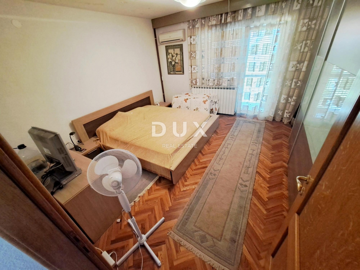 Hiša Oprić, Opatija - Okolica, 178m2