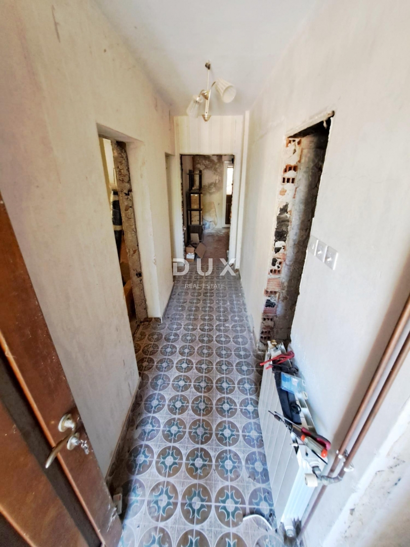 Hiša Oprić, Opatija - Okolica, 178m2