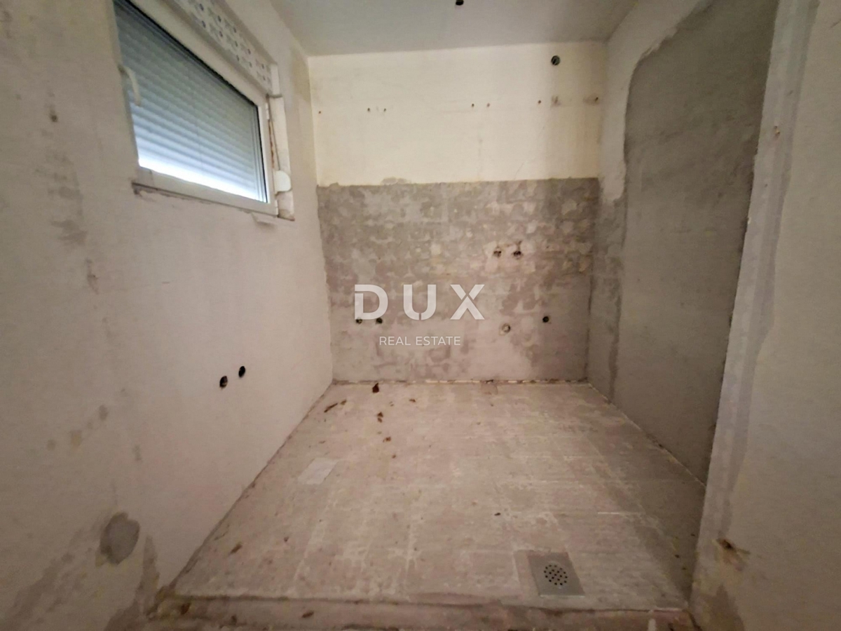 Hiša Oprić, Opatija - Okolica, 178m2