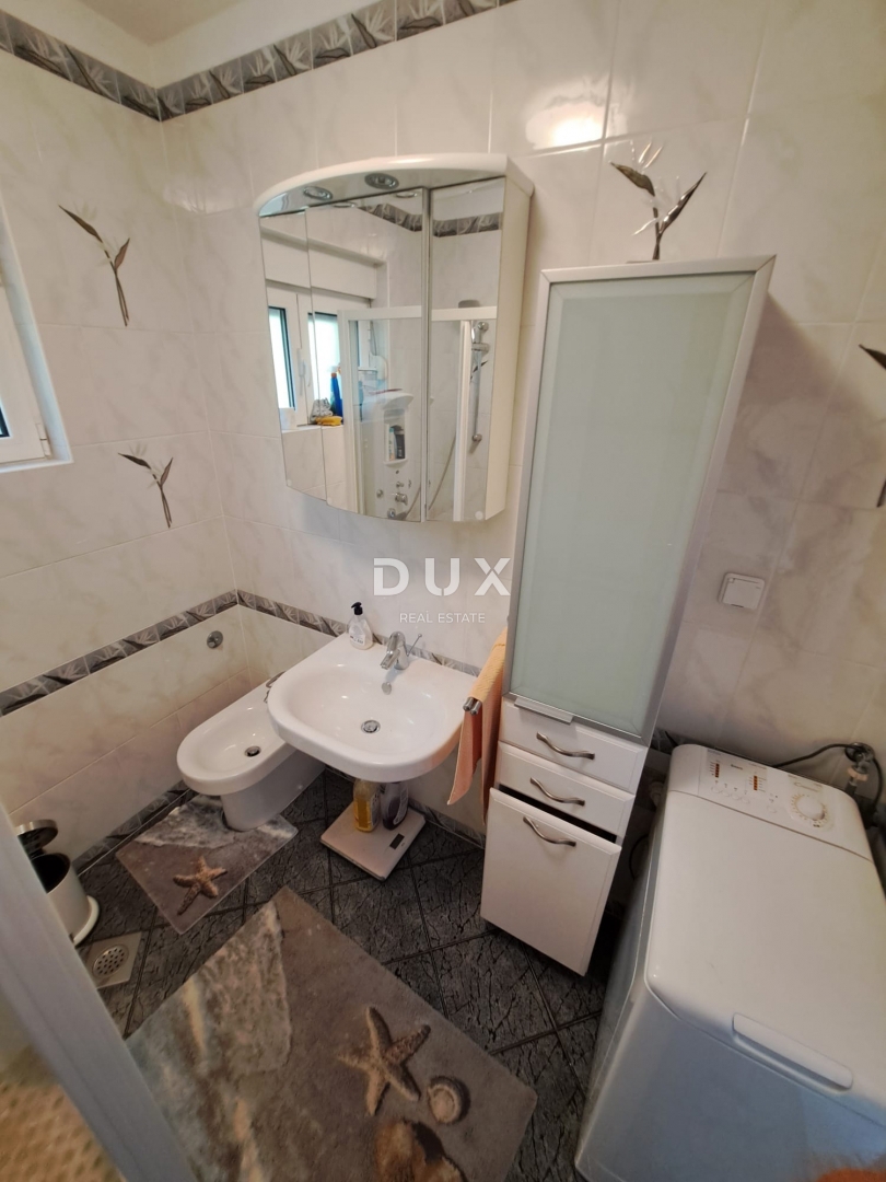 Hiša Oprić, Opatija - Okolica, 178m2