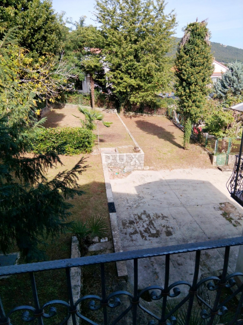 Hiša Oprić, Opatija - Okolica, 178m2