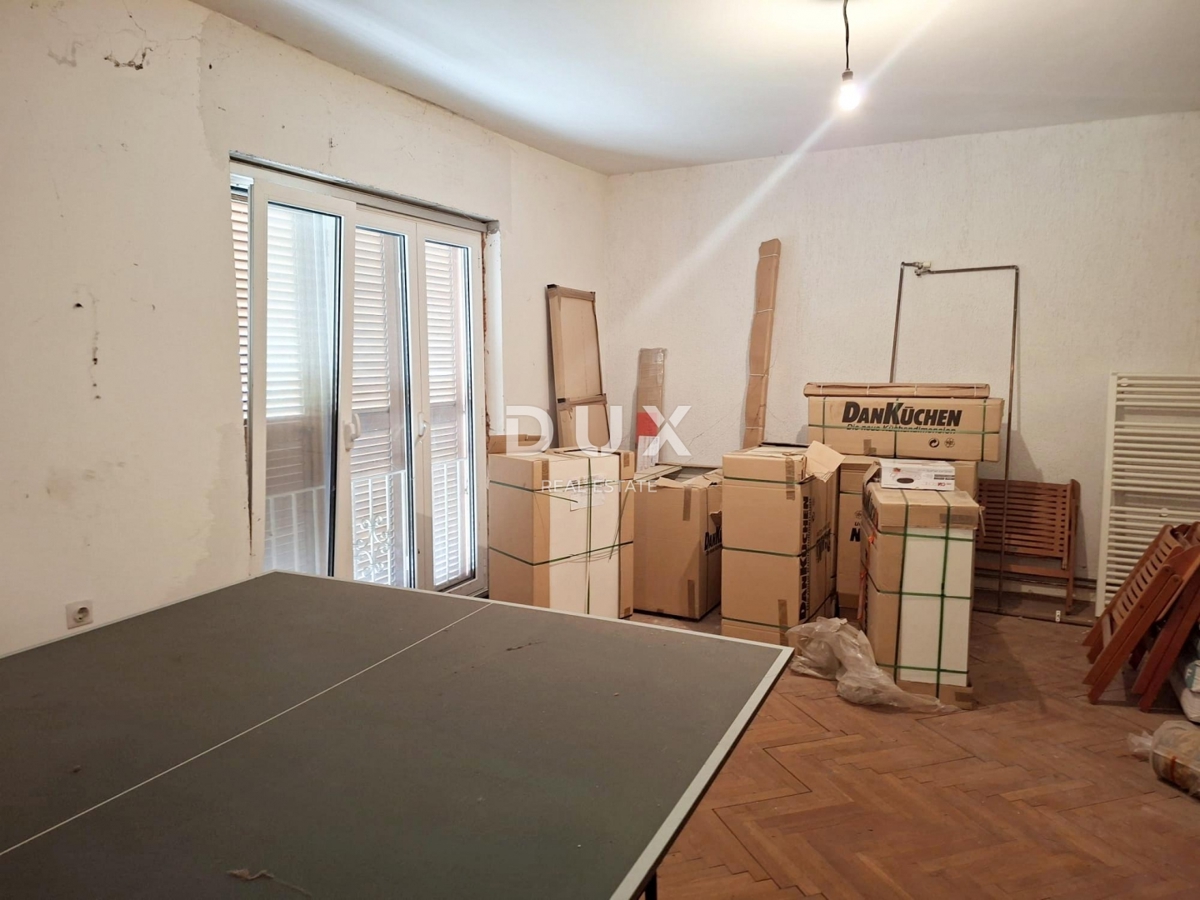 Hiša Oprić, Opatija - Okolica, 178m2