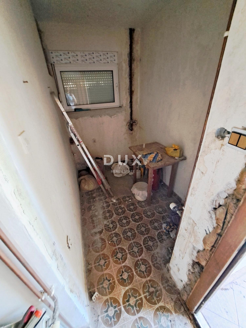 Hiša Oprić, Opatija - Okolica, 178m2