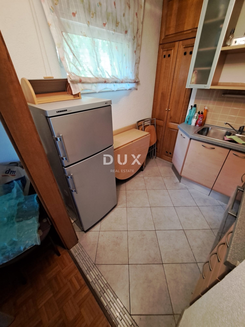 Hiša Oprić, Opatija - Okolica, 178m2