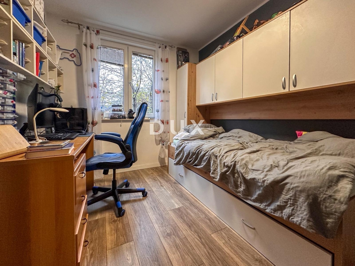 Hiša Spinčići, Kastav, 150m2