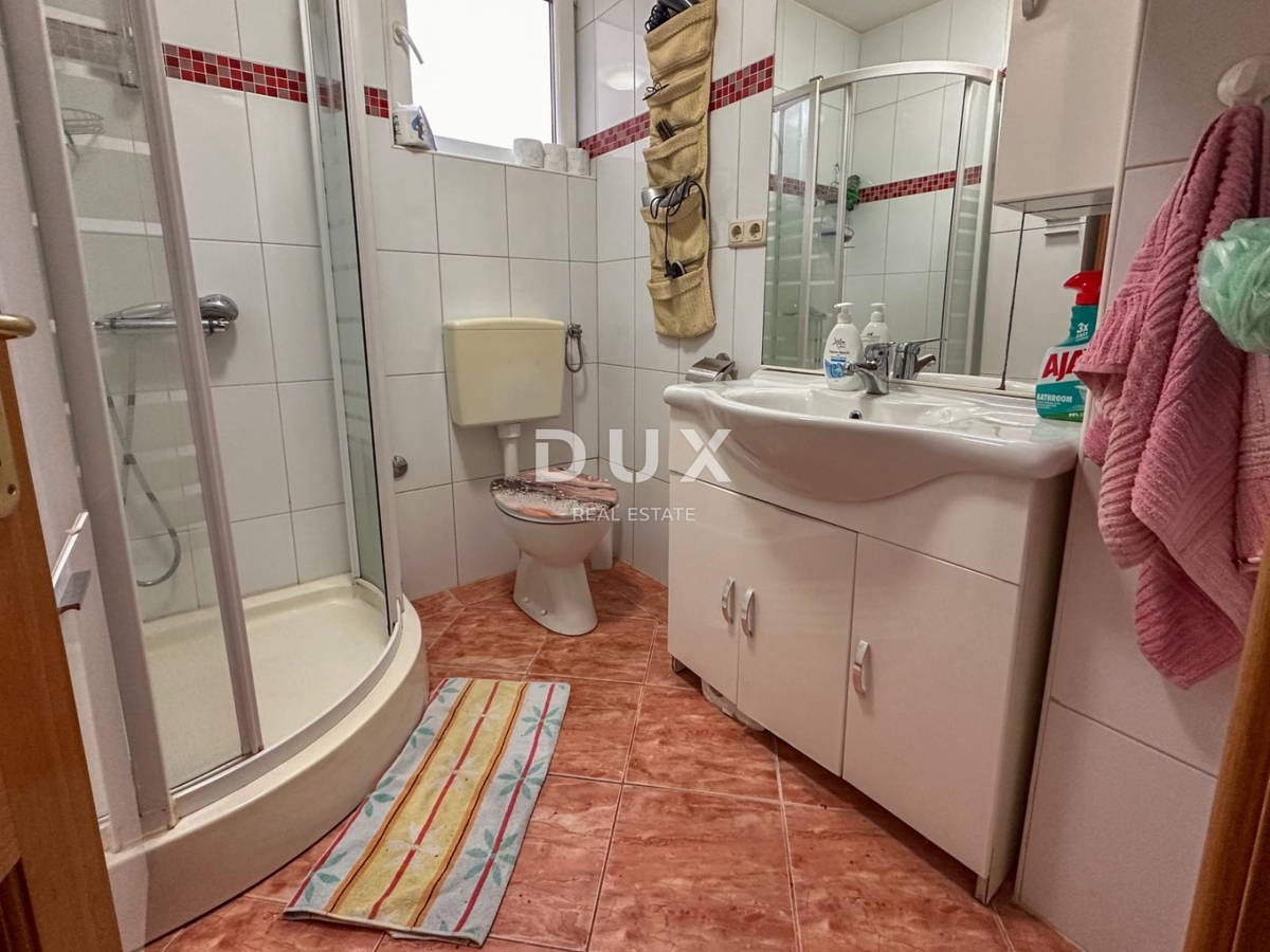 Hiša Spinčići, Kastav, 150m2