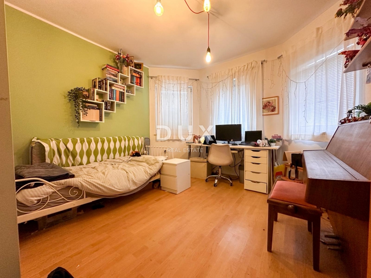 Hiša Spinčići, Kastav, 150m2