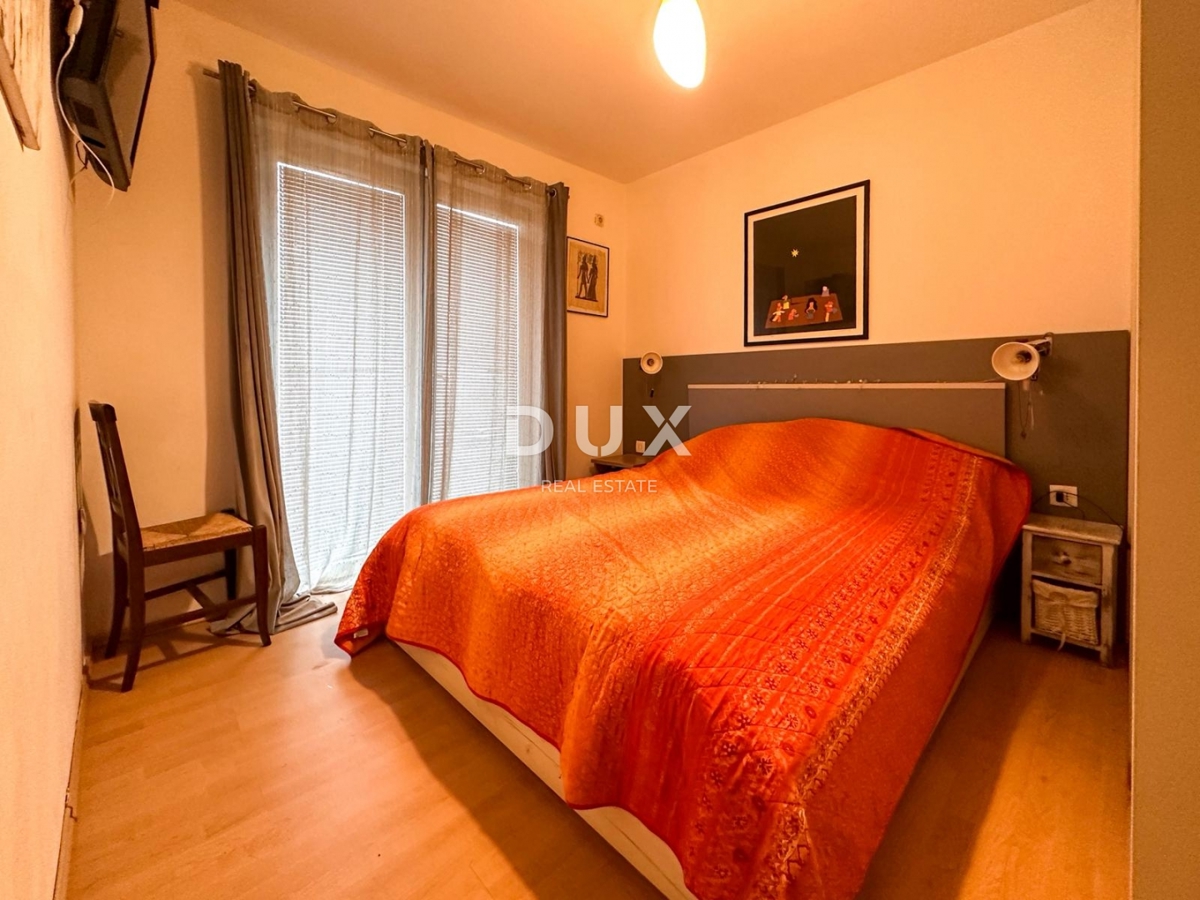 Hiša Spinčići, Kastav, 150m2