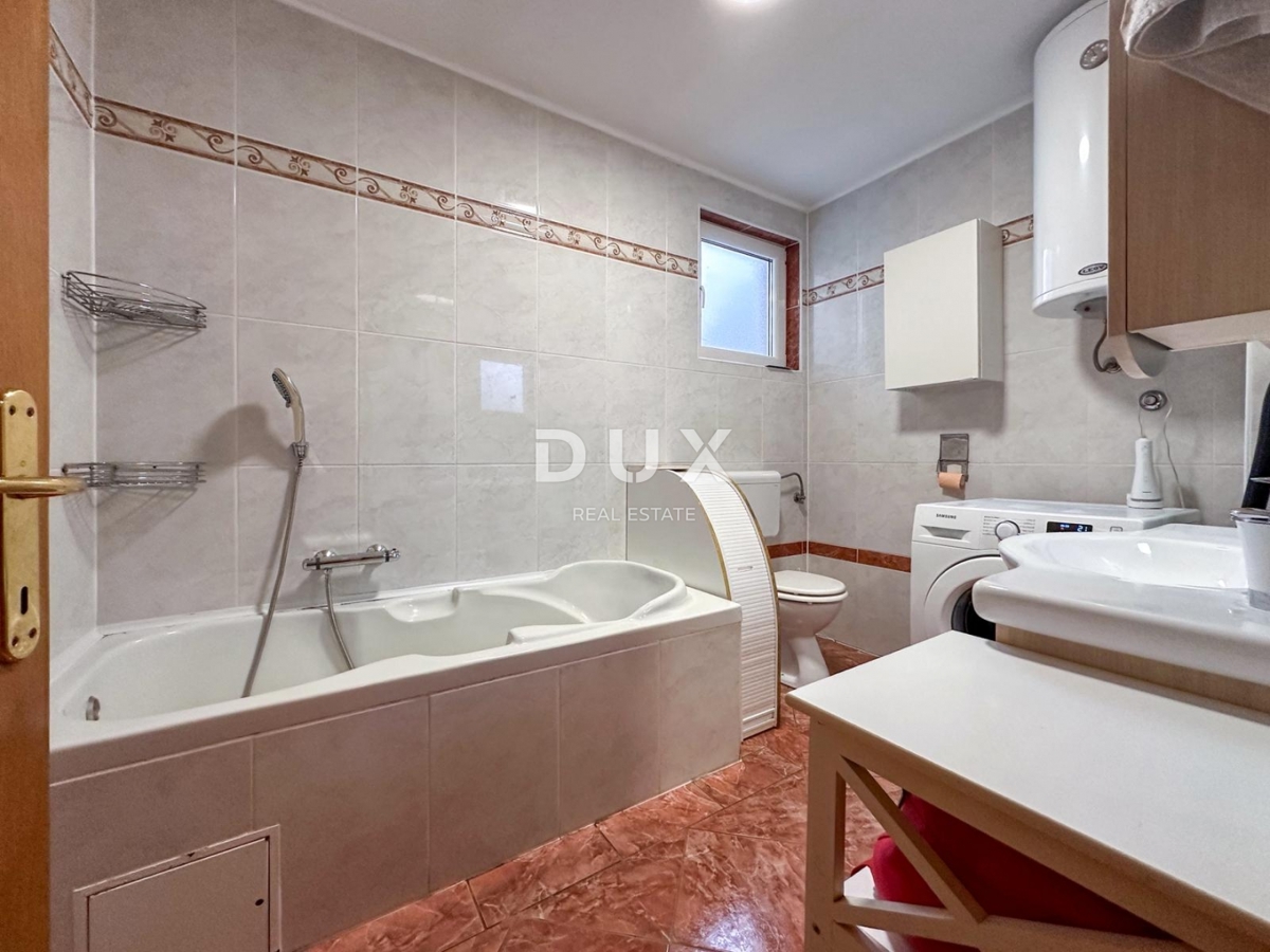 Hiša Spinčići, Kastav, 150m2