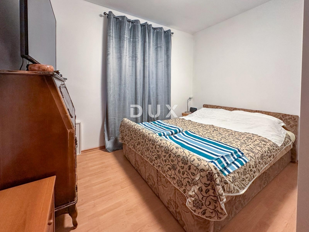 Hiša Spinčići, Kastav, 150m2