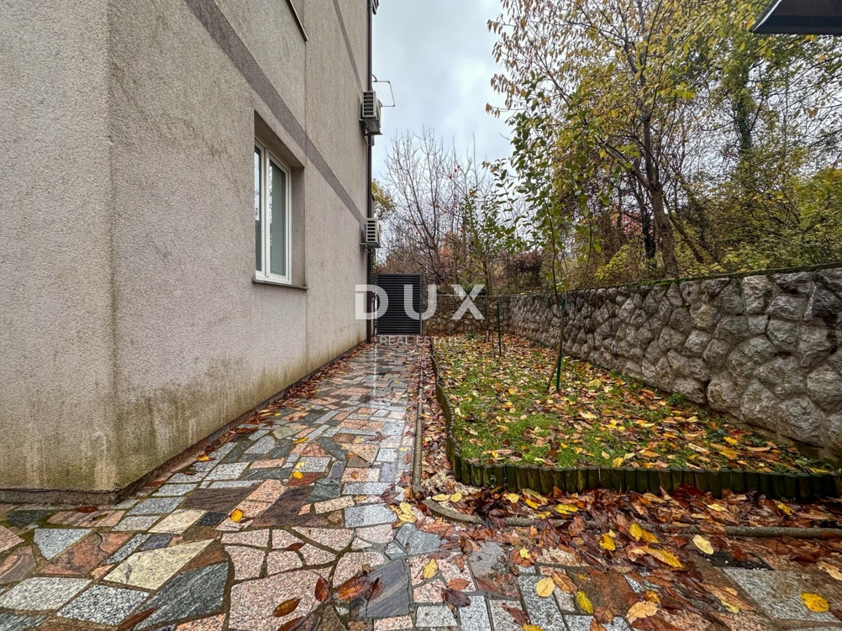 Hiša Spinčići, Kastav, 150m2