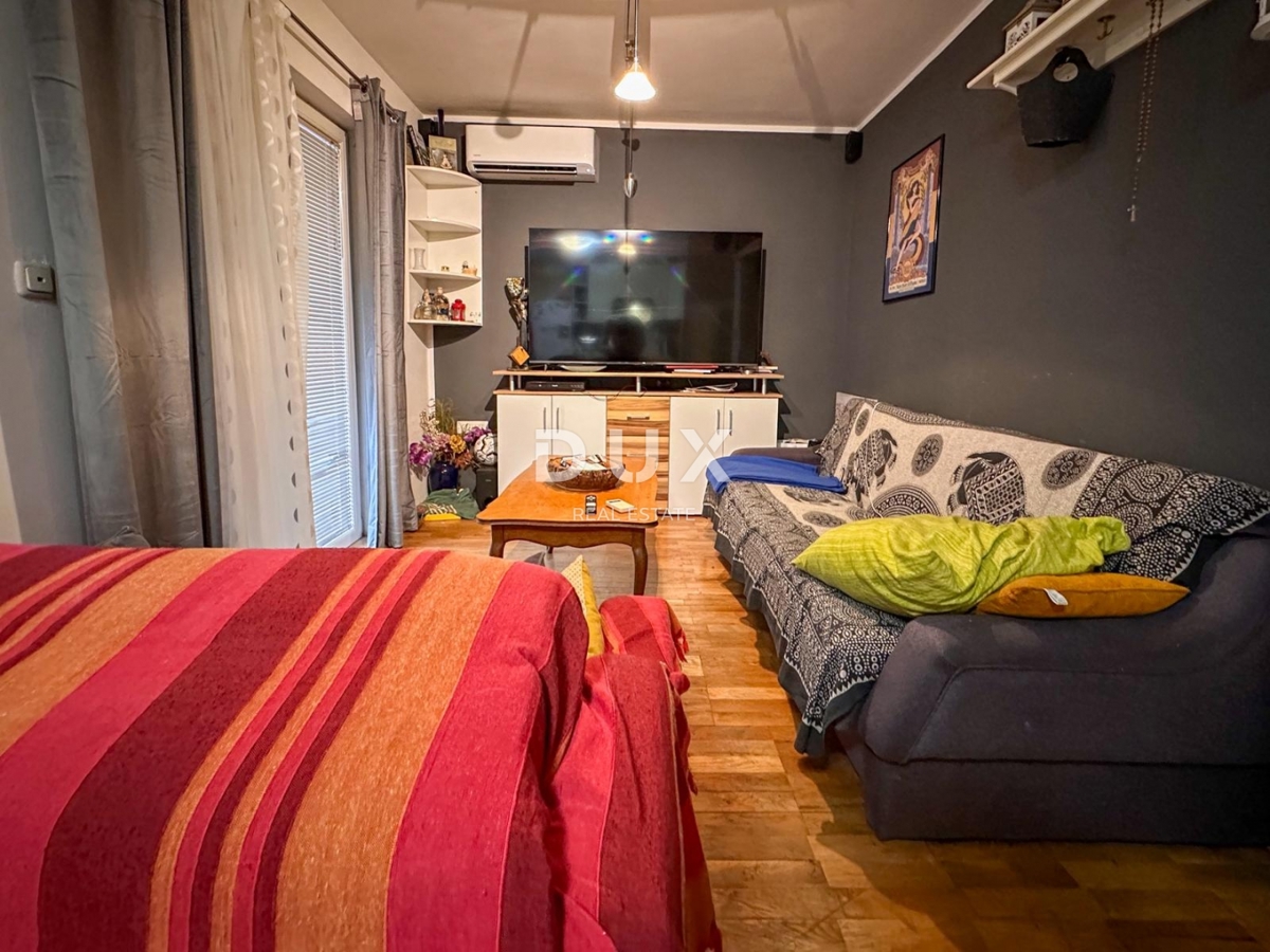 Hiša Spinčići, Kastav, 150m2