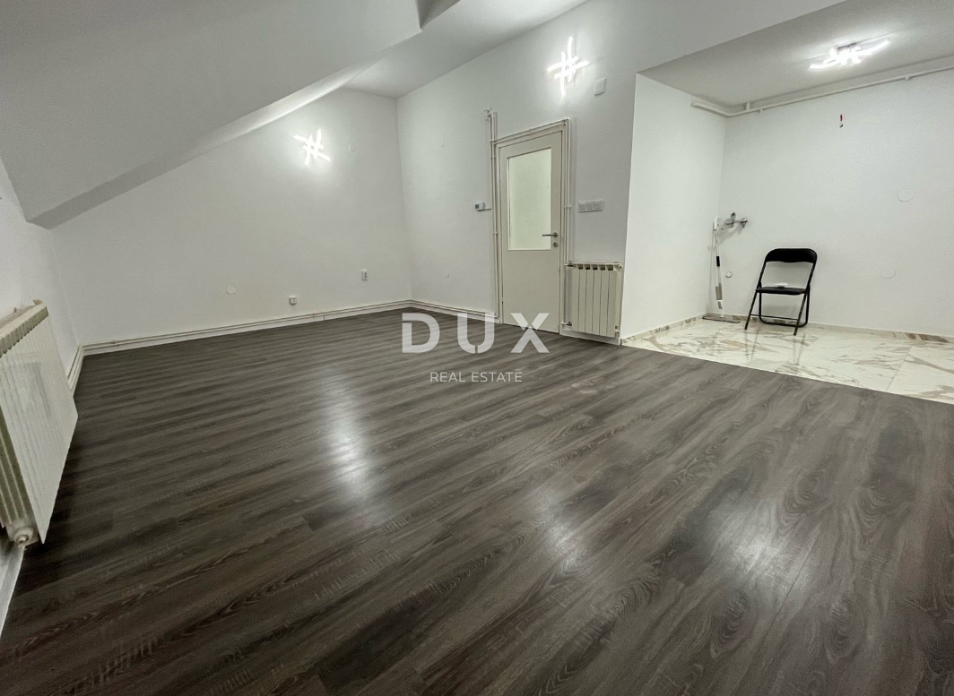 Stanovanje Borongaj, Peščenica - Žitnjak, 71m2