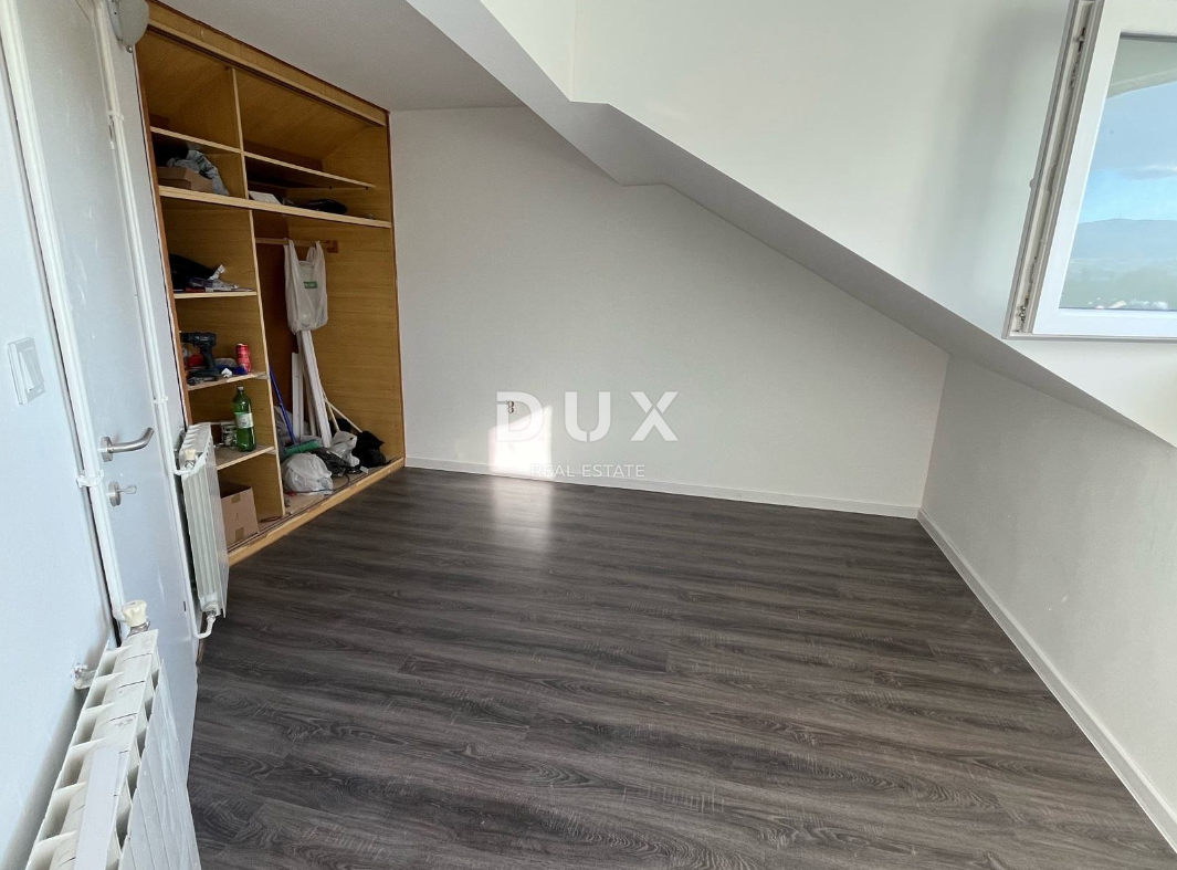 Stanovanje Borongaj, Peščenica - Žitnjak, 71m2