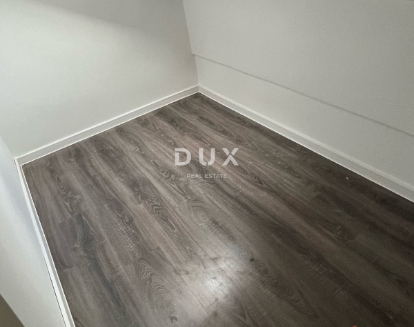 Stanovanje Borongaj, Peščenica - Žitnjak, 71m2