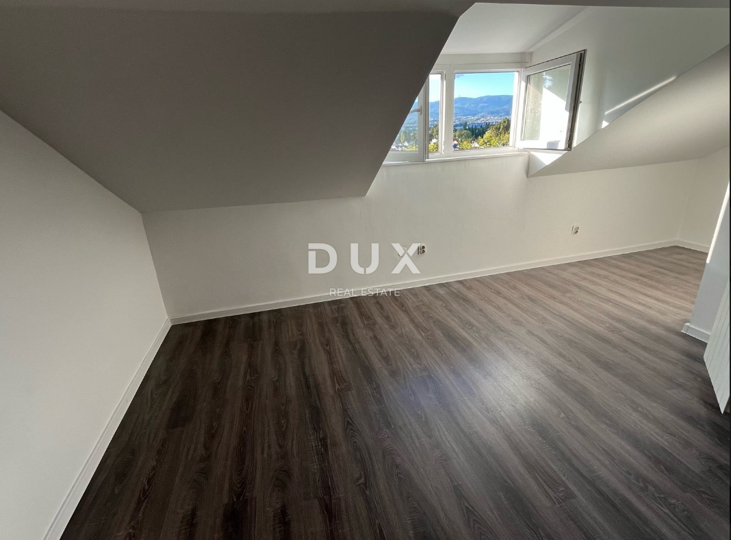 Stanovanje Borongaj, Peščenica - Žitnjak, 71m2