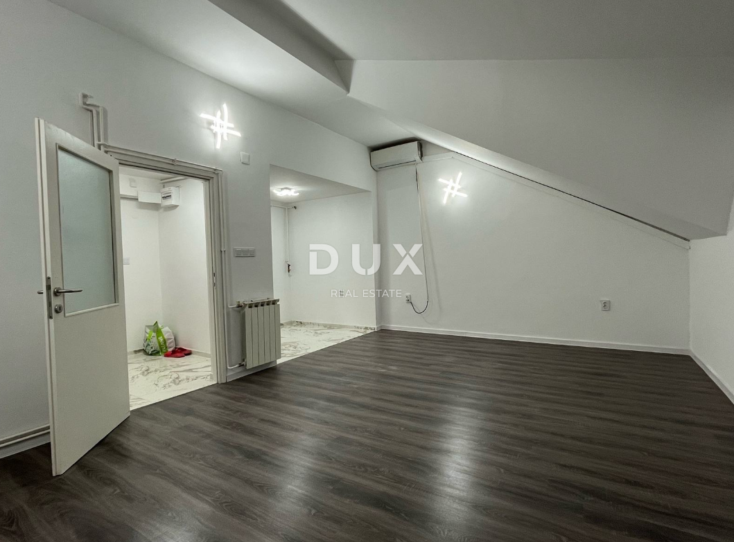 Stanovanje Borongaj, Peščenica - Žitnjak, 71m2