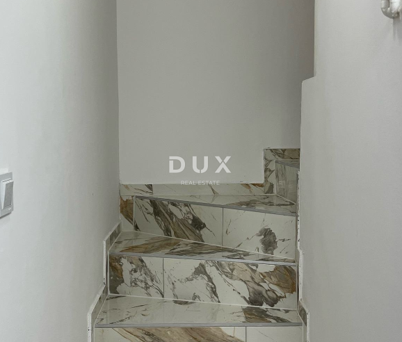 Stanovanje Borongaj, Peščenica - Žitnjak, 71m2