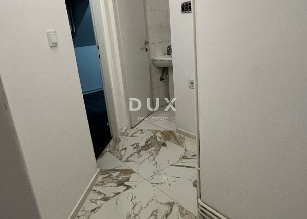 Stanovanje Borongaj, Peščenica - Žitnjak, 71m2