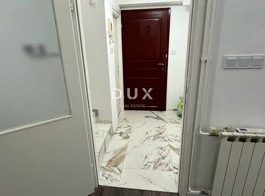 Stanovanje Borongaj, Peščenica - Žitnjak, 71m2