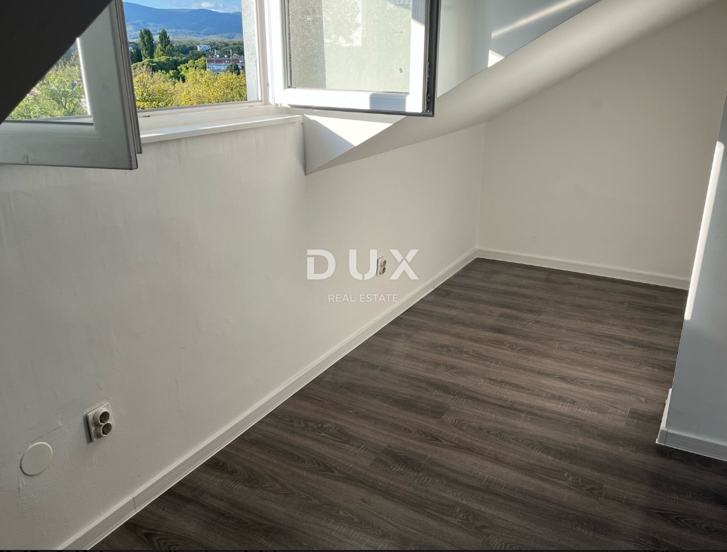 Stanovanje Borongaj, Peščenica - Žitnjak, 71m2