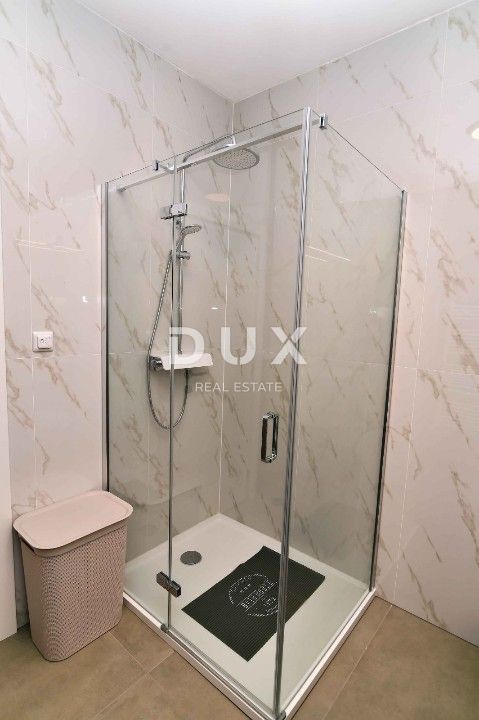 Opatija - Centar, Opatija, 50m2