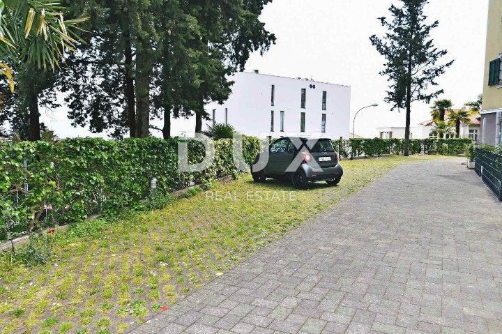 Opatija - Centar, Opatija, 50m2