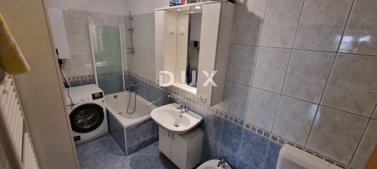 Stanovanje Monvidal, Pula, 81,58m2