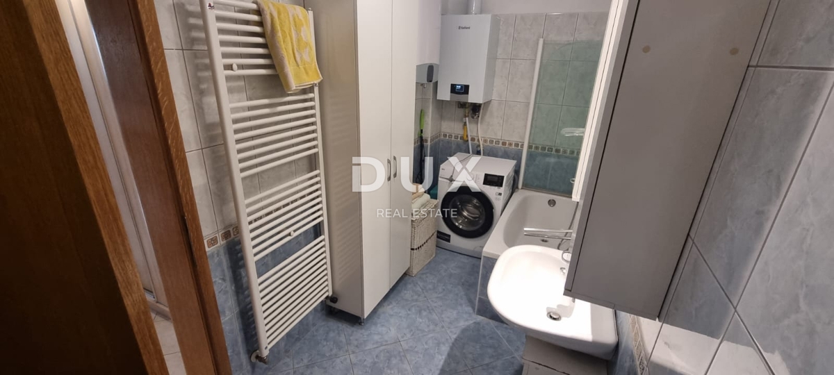 Stanovanje Monvidal, Pula, 81,58m2