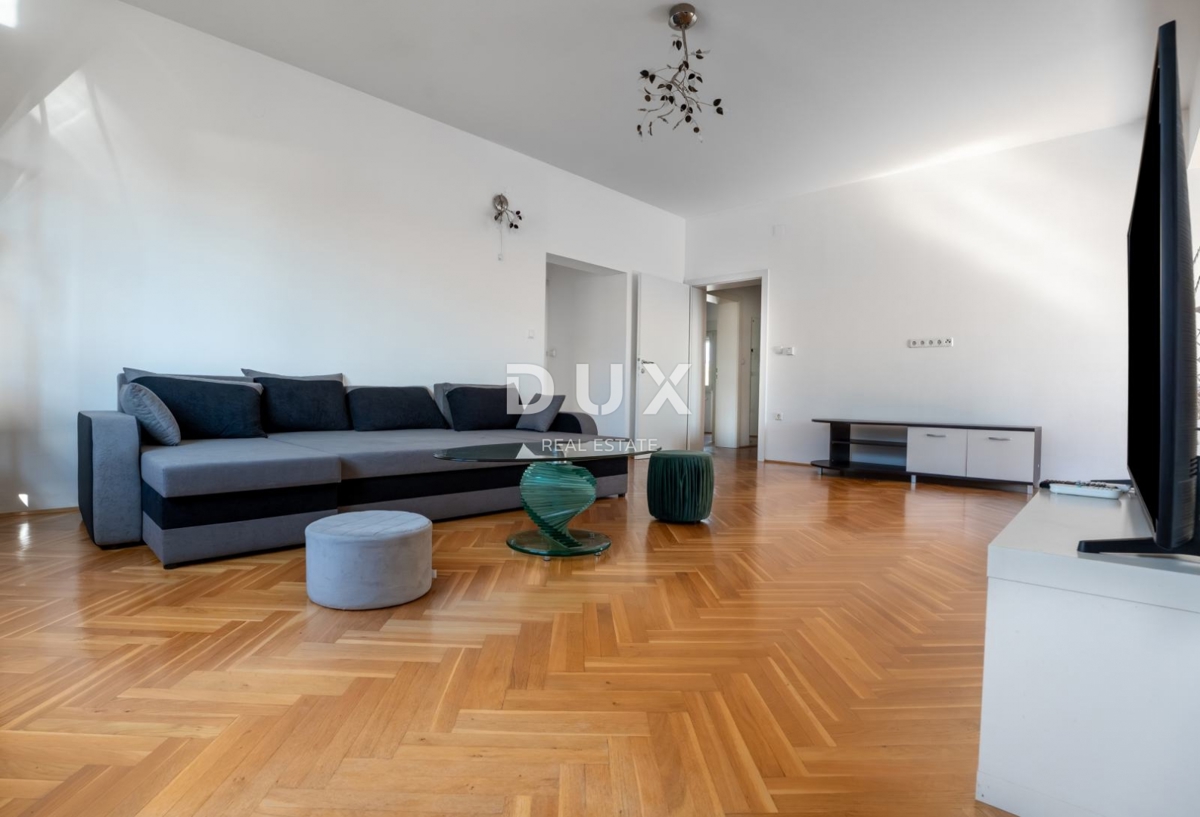 Stanovanje Gornji Bukovac, Maksimir, 120m2