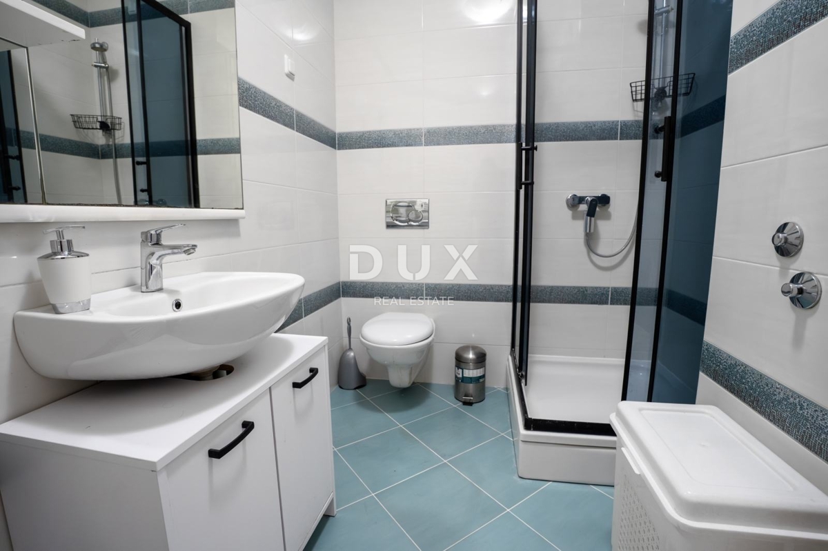 Stanovanje Gornji Bukovac, Maksimir, 120m2