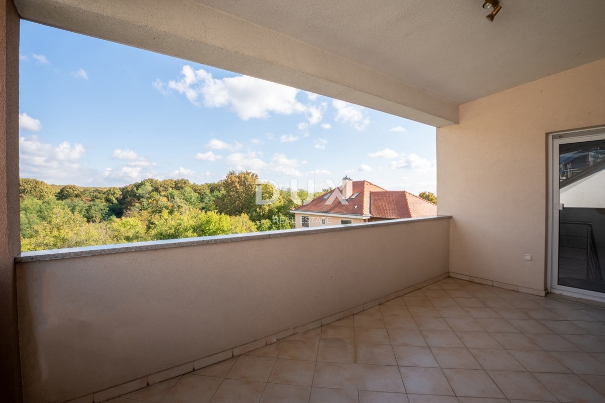 Stanovanje Gornji Bukovac, Maksimir, 120m2