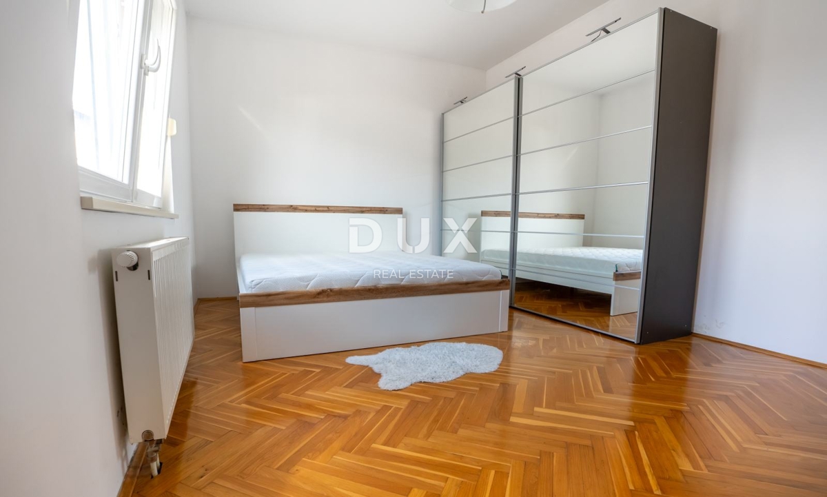 Stanovanje Gornji Bukovac, Maksimir, 120m2