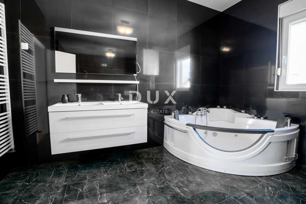 Stanovanje Gornji Bukovac, Maksimir, 120m2