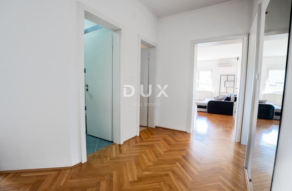 Stanovanje Gornji Bukovac, Maksimir, 120m2