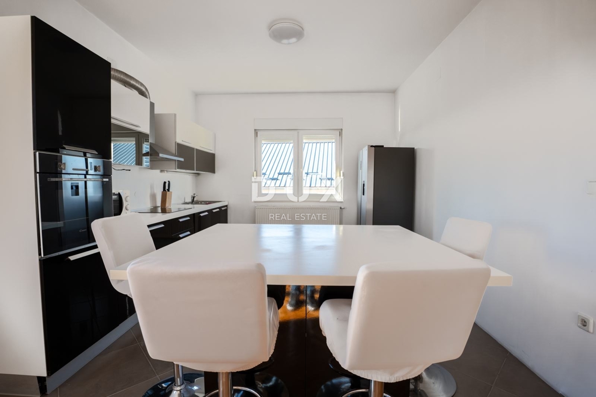 Stanovanje Gornji Bukovac, Maksimir, 120m2