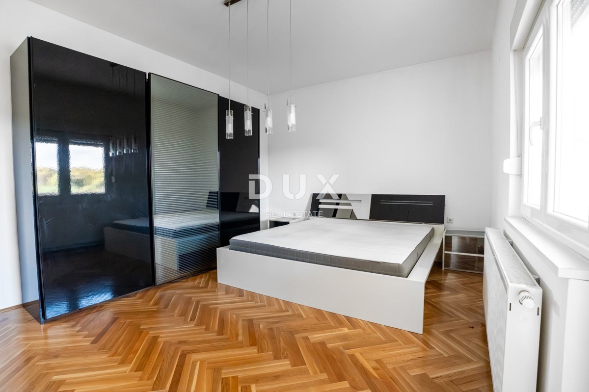 Stanovanje Gornji Bukovac, Maksimir, 120m2