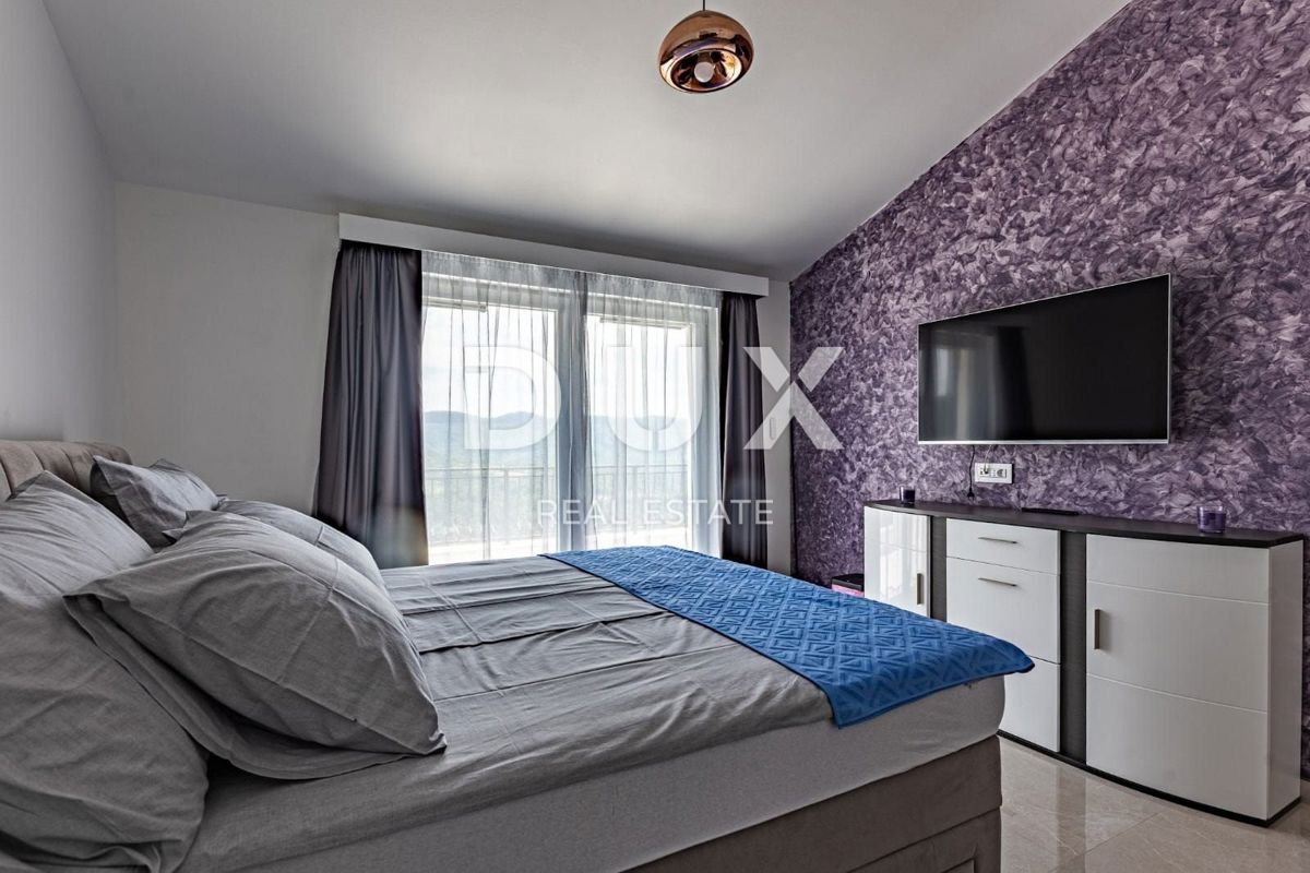 ISTRA, CEROVLJE - Hipokratova hacienda s športnim igriščem! REDKO!