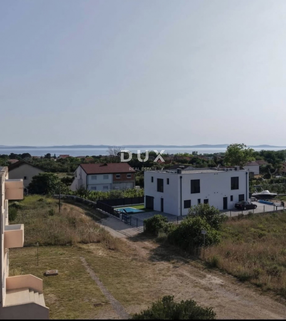 Stanovanje Privlaka, 110m2