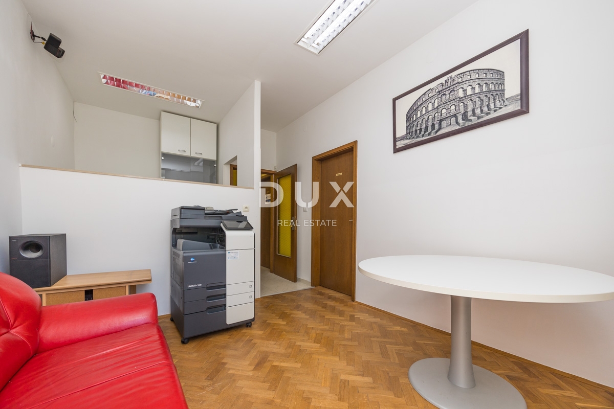 Stanovanje Kantrida, Rijeka, 68m2