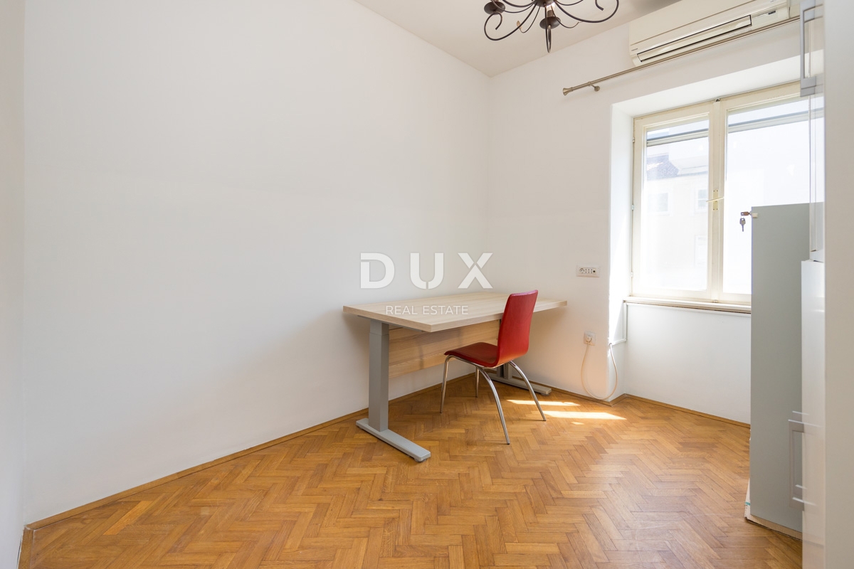 Stanovanje Kantrida, Rijeka, 68m2