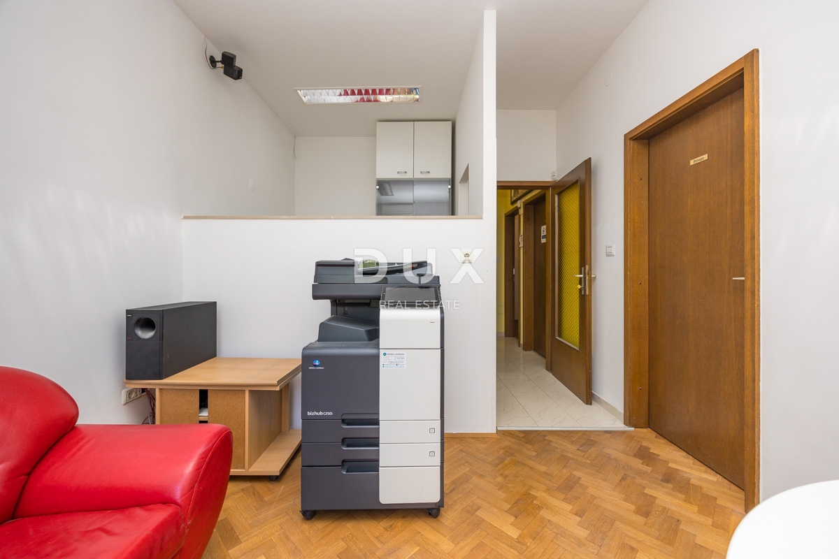 Stanovanje Kantrida, Rijeka, 68m2