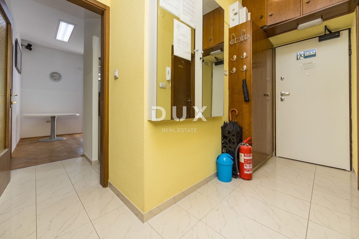 Stanovanje Kantrida, Rijeka, 68m2