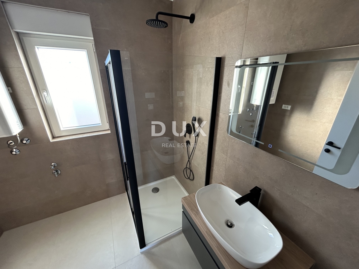 Stanovanje Vodice, 89,42m2