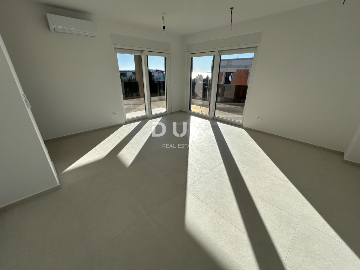 Stanovanje Vodice, 89,42m2