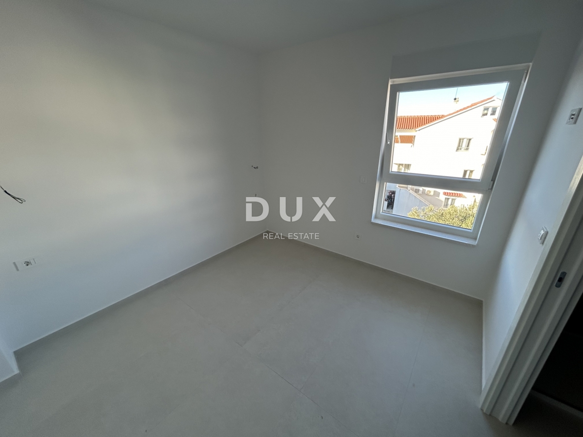 Stanovanje Vodice, 89,42m2